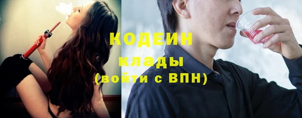 гашик Медвежьегорск