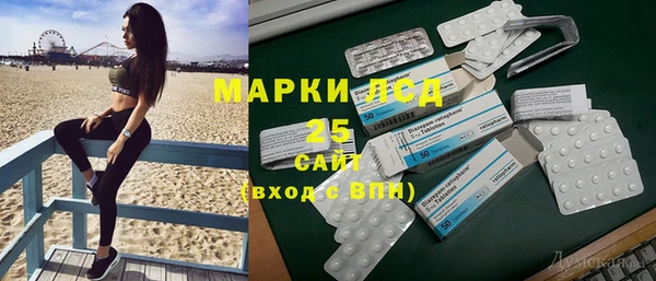 МДПВ Магас