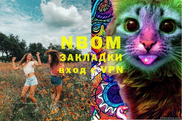 МДПВ Магас