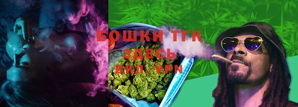 тгк Магадан